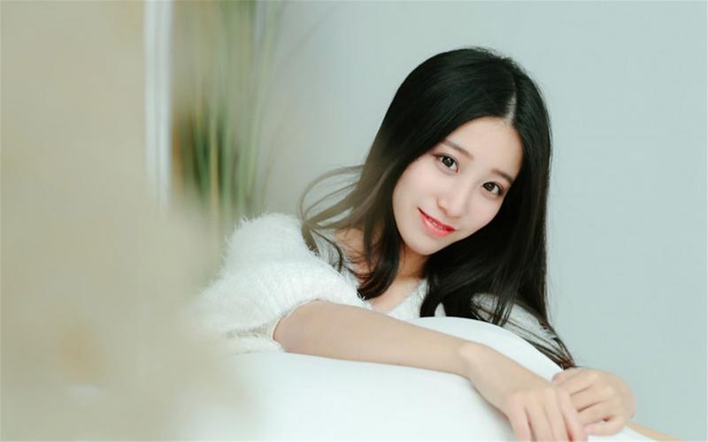 放生之谜：民间放生四处“打游击”，正规点位鲜有人去，为啥？